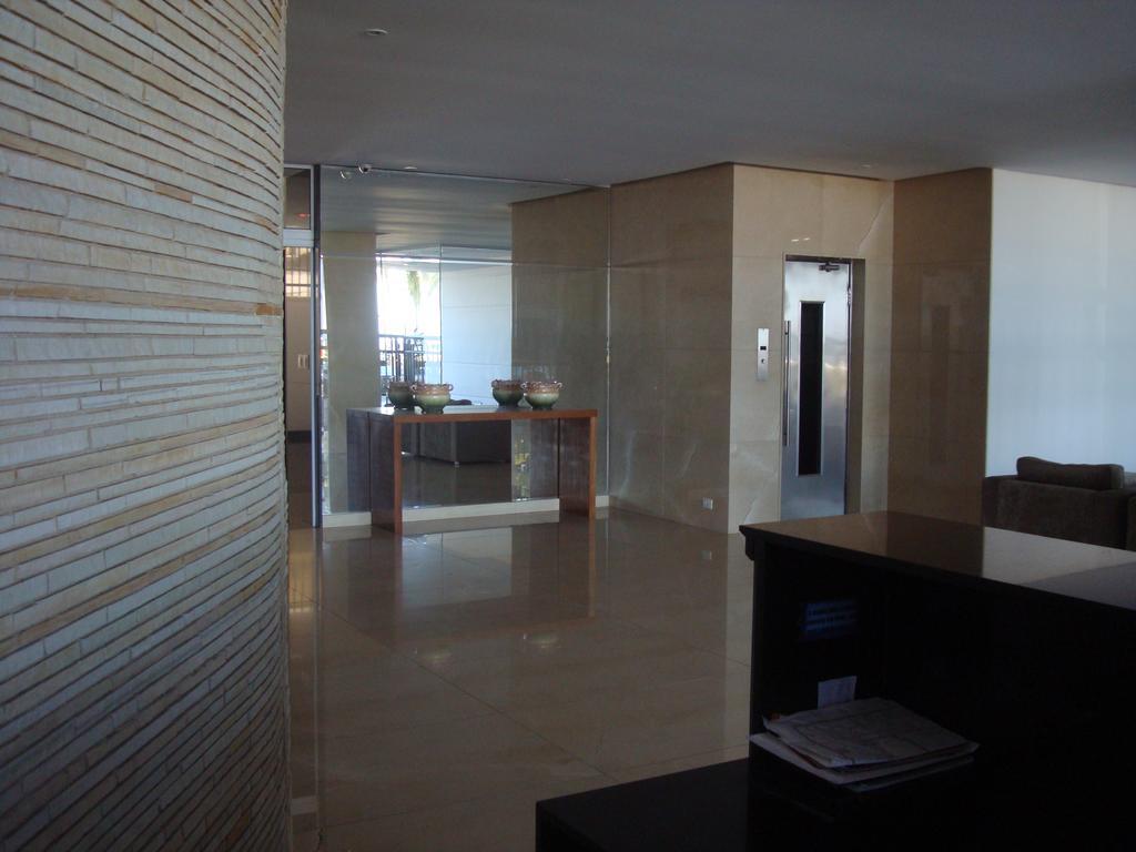 Avenida Atlantica 1218 Appartement